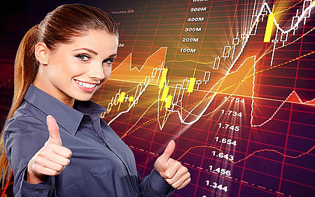 How Forex trading can change your financial future