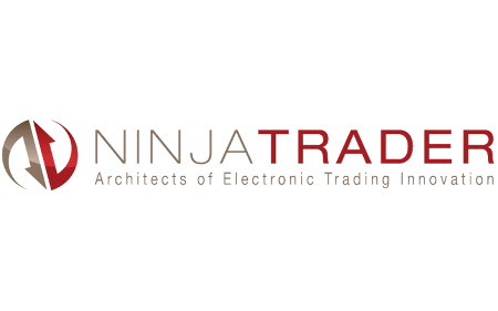 NinjaTrader: a powerful platform for futures traders
