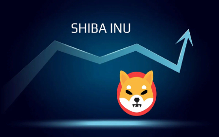 All about how to invest in Shiba Inu