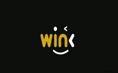 Wink Cryptocurrency
