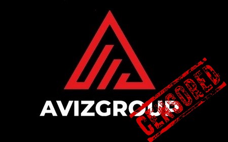 Overview of AvizGroup. Real testimonials from victims.
