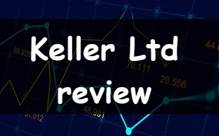 Keller Ltd review as of 2022