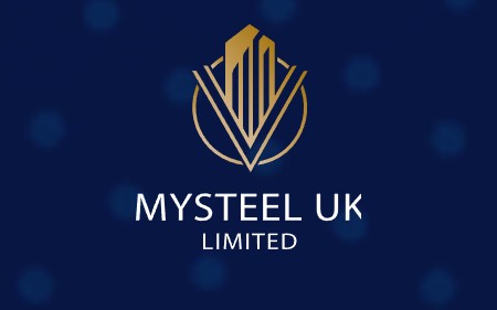Forex broker Mysteel UK Limited Company - review, withdrawal