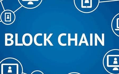 Overview of blockchain technology. Expert opinion.