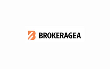 Studying the broker Brokeragea