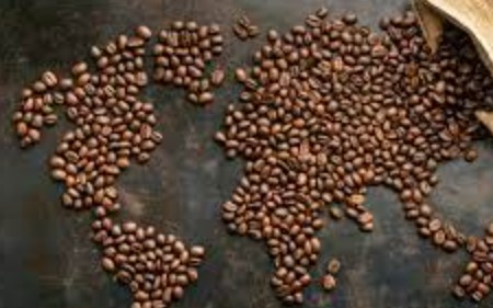 Coffee: rising prices on the stock exchange