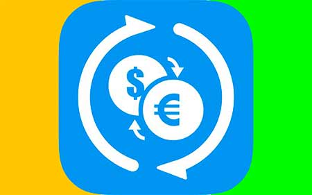 Forex Currency Converter and Exchange Rates