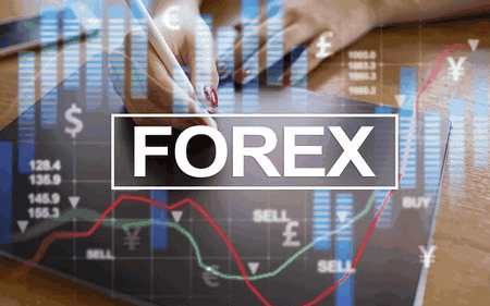 Forex broker CED Capital Limited review 2023