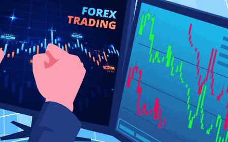 What to pay attention to When choosing a forex strategy