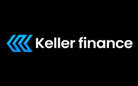 Is Keller Finance Limited on the list of scams?
