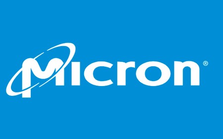 Micron's stock has plummeted