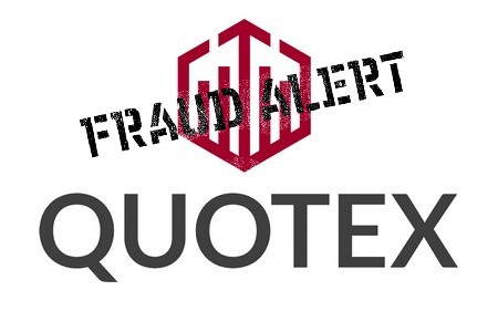 Qxbroker.com review? Deception of traders.