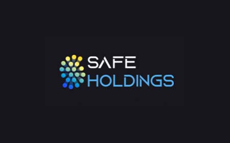Safe-holdings.com scam broker